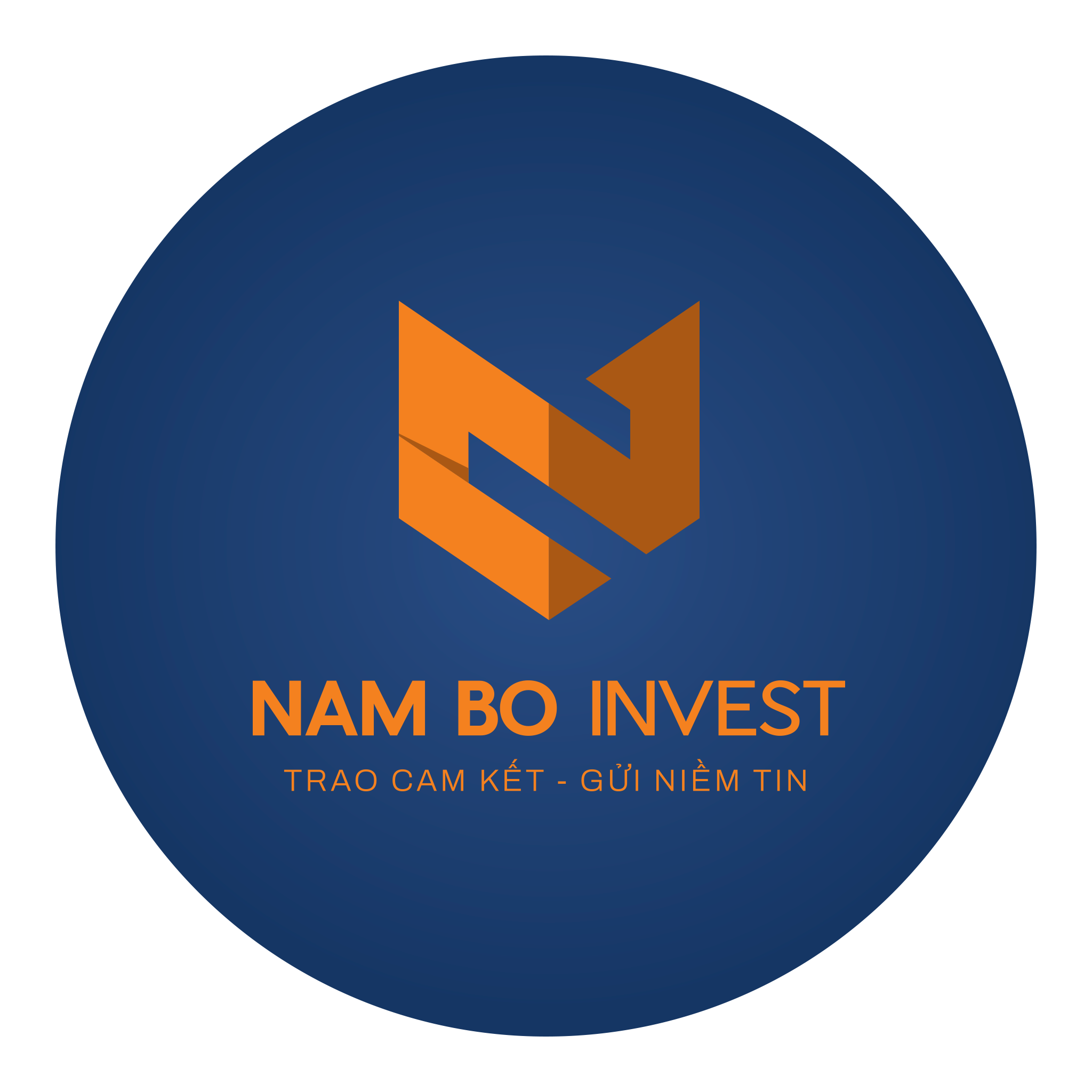 Nam Bo Invest